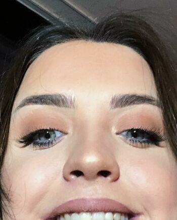 🔥 Bambinobecky leaked private photo uncensored full