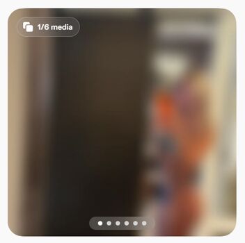 🔥 Bana s banaa sal leaked private photo uncensored full