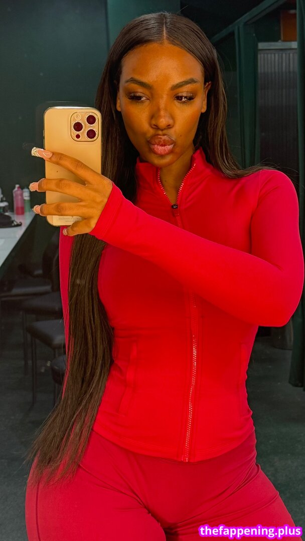 🔥 Page/ leaked private photo uncensored full