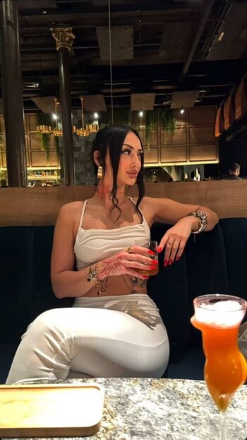 🔥 Bar berlisa page leaked private photo uncensored full