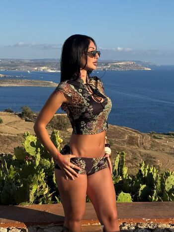 🔥 Bar berlisa leaked private photo uncensored full