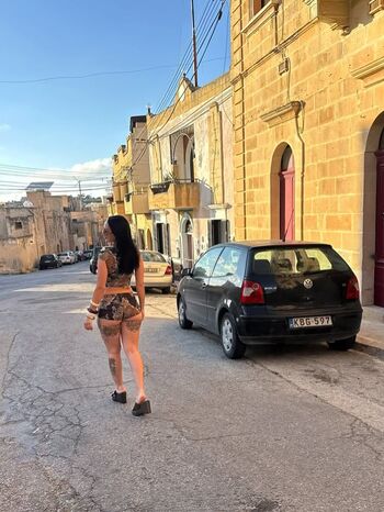 🔥 Bar berlisa leaked private photo uncensored full