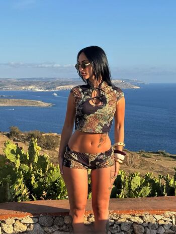 🔥 Bar berlisa leaked private photo uncensored full