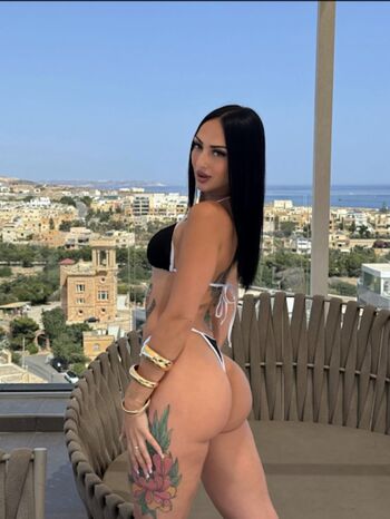 🔥 Bar berlisa leaked private photo uncensored full