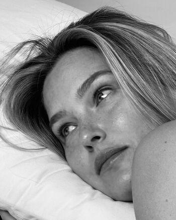 🔥 Bar refaeli page leaked private photo uncensored full