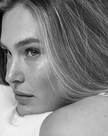 🔥 Bar refaeli page leaked private photo uncensored full