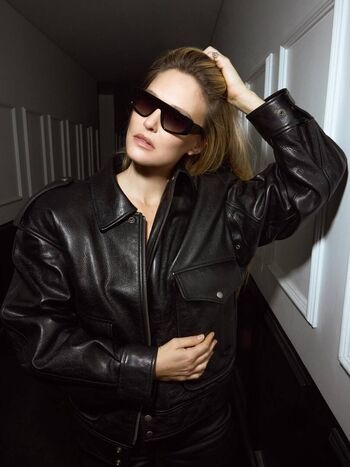 🔥 Bar refaeli page leaked private photo uncensored full