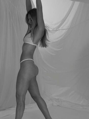 🔥 Bar refaeli page leaked private photo uncensored full