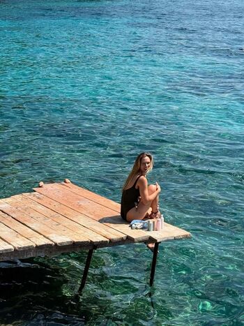 🔥 Bar refaeli page leaked private photo uncensored full