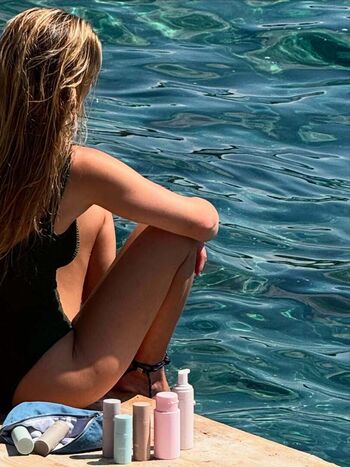 🔥 Bar refaeli page leaked private photo uncensored full