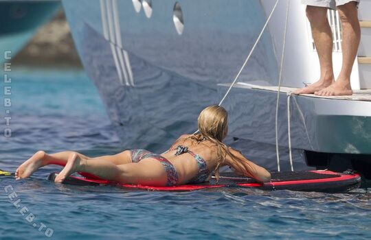 🔥 Bar refaeli page leaked private photo uncensored full