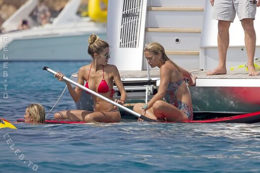 🔥 Bar refaeli page leaked private photo uncensored full