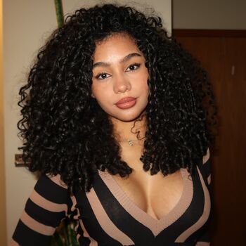 🔥 Barbara ramirez page leaked private photo uncensored full