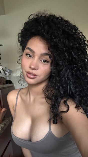 🔥 Barbara ramirez page leaked private photo uncensored full