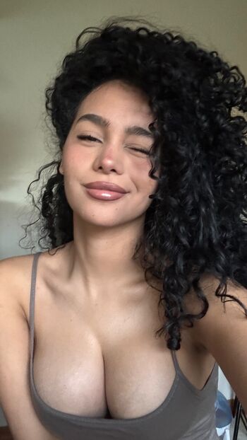 🔥 Barbara ramirez page leaked private photo uncensored full