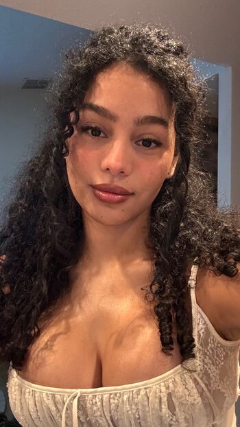 🔥 Barbara ramirez page leaked private photo uncensored full