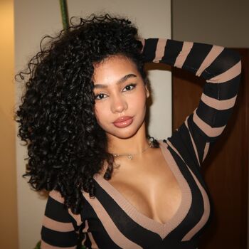 🔥 Barbara ramirez page leaked private photo uncensored full