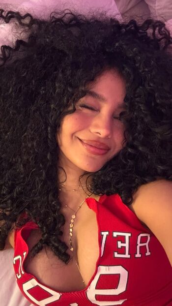 🔥 Barbara ramirez page leaked private photo uncensored full