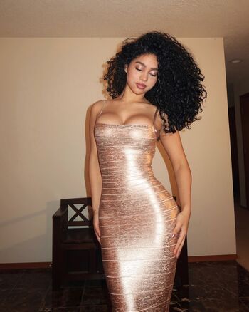 🔥 Barbara ramirez page leaked private photo uncensored full