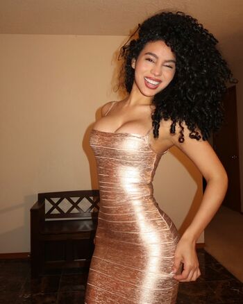 🔥 Barbara ramirez page leaked private photo uncensored full