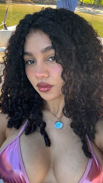 🔥 Barbara ramirez page leaked private photo uncensored full