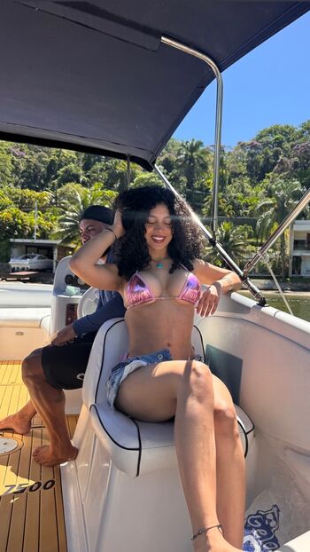 🔥 Barbara ramirez page leaked private photo uncensored full