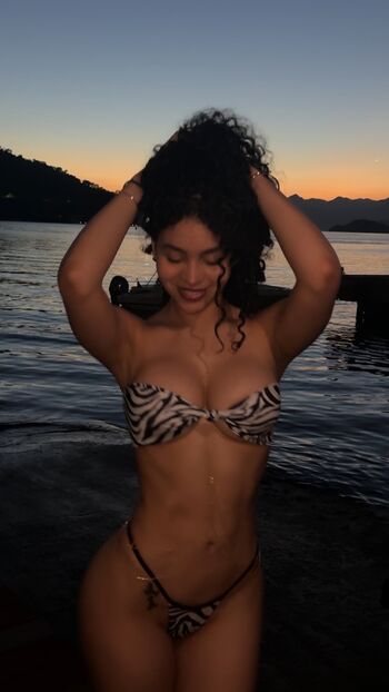 🔥 Barbara ramirez page leaked private photo uncensored full