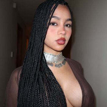 🔥 Barbara ramirez page leaked private photo uncensored full