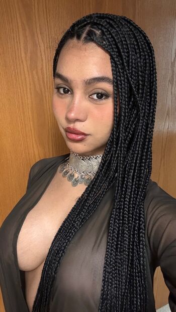 🔥 Barbara ramirez page leaked private photo uncensored full