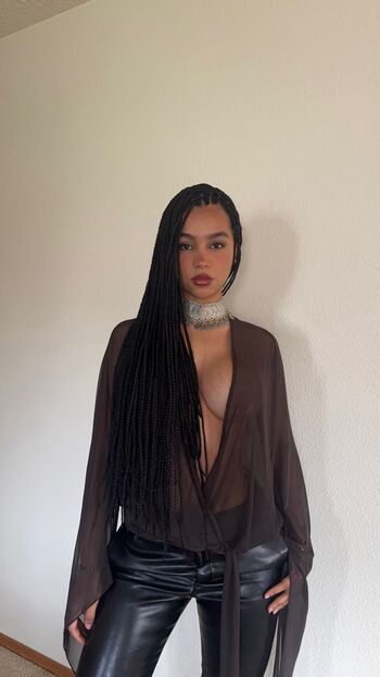 🔥 Barbara ramirez page leaked private photo uncensored full