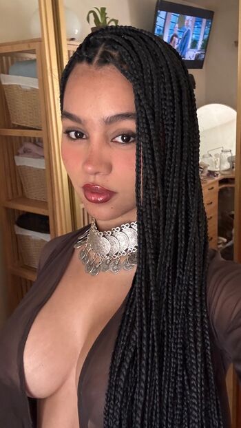 🔥 Barbara ramirez page leaked private photo uncensored full