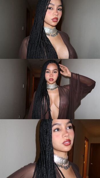 🔥 Barbara ramirez page leaked private photo uncensored full