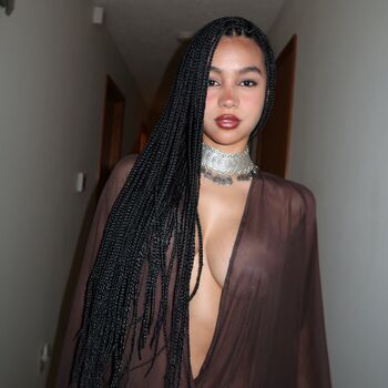 🔥 Barbara ramirez page leaked private photo uncensored full