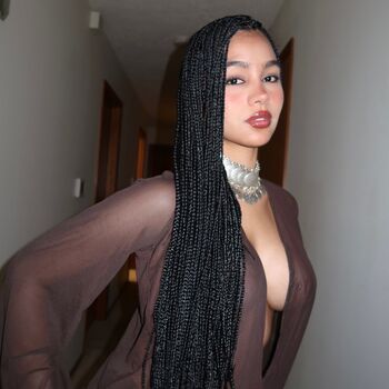 🔥 Barbara ramirez page leaked private photo uncensored full