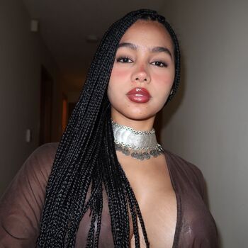 🔥 Barbara ramirez page leaked private photo uncensored full