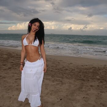 🔥 Barbara ramirez page leaked private photo uncensored full