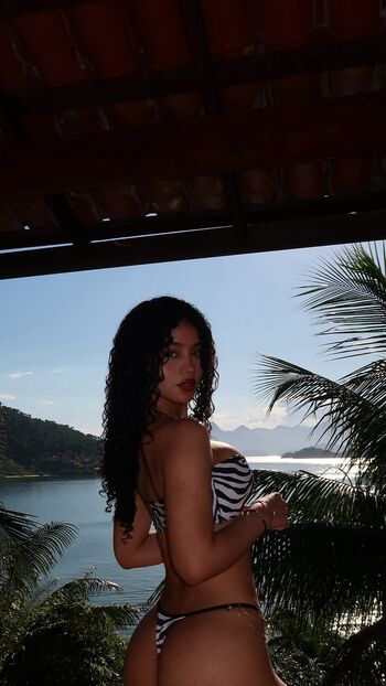 🔥 Barbara ramirez page leaked private photo uncensored full