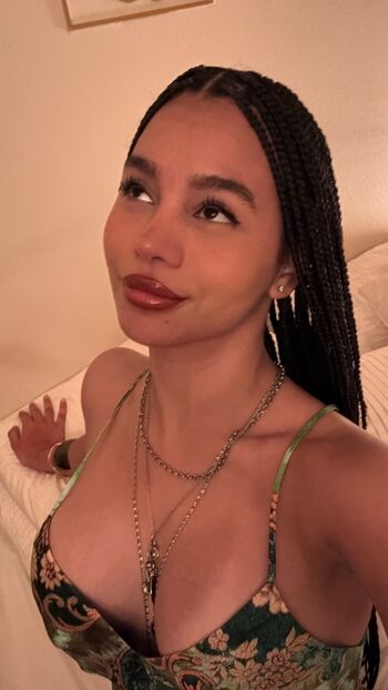 🔥 Barbara ramirez page leaked private photo uncensored full