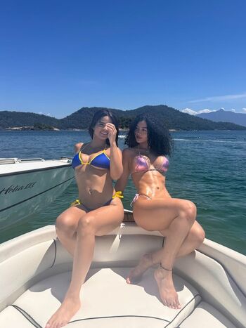 🔥 Barbara ramirez page leaked private photo uncensored full