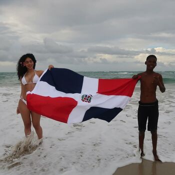 🔥 Barbara ramirez page leaked private photo uncensored full