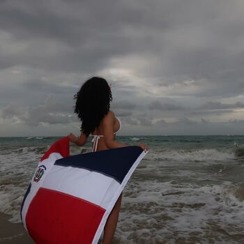 🔥 Barbara ramirez leaked private photo uncensored full