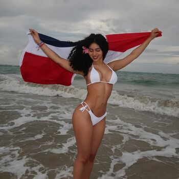 🔥 Barbara ramirez leaked private photo uncensored full