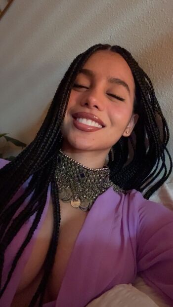 🔥 Barbara ramirez leaked private photo uncensored full