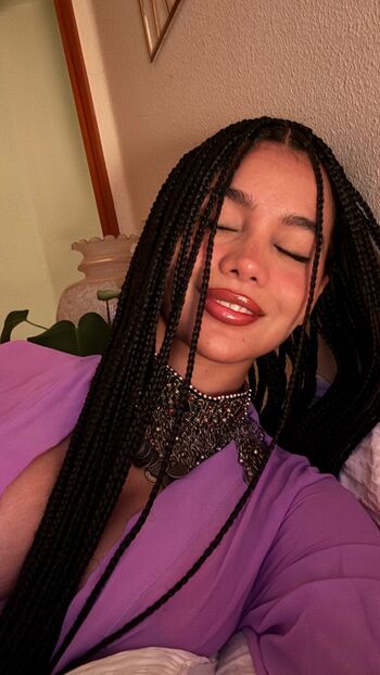 🔥 Barbara ramirez leaked private photo uncensored full