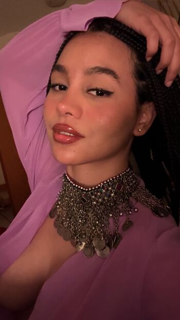 🔥 Barbara ramirez leaked private photo uncensored full