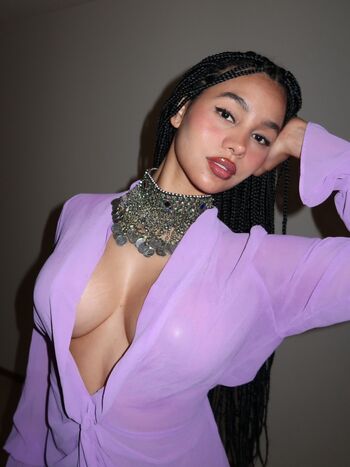 🔥 Barbara ramirez leaked private photo uncensored full