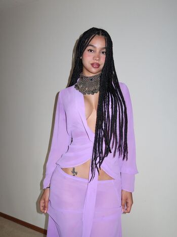 🔥 Barbara ramirez leaked private photo uncensored full