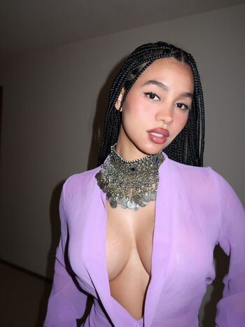 🔥 Barbara ramirez leaked private photo uncensored full