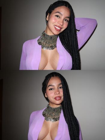 🔥 Barbara ramirez leaked private photo uncensored full