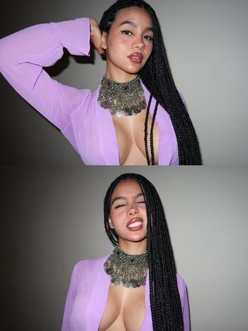 🔥 Barbara ramirez leaked private photo uncensored full